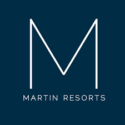 martin-resorts_2_orig